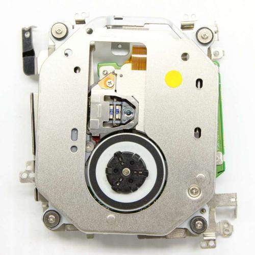 SDAD9713258A AD9713258A-AD97-13258A-dvd-loader-assembly
