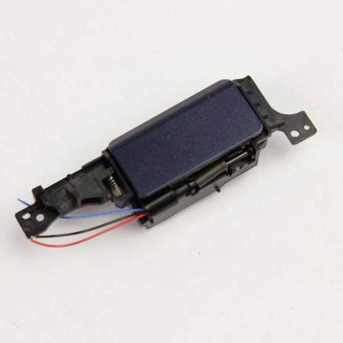 SDAD9723161A AD9723161A-AD97-23161A-popup-assembly-wb800f-bk