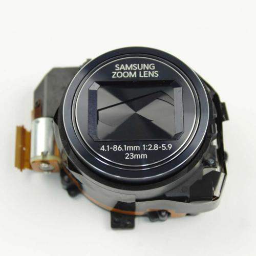 SDAD9724043A AD9724043A-AD97-24043A-assembly-barrel-sf2