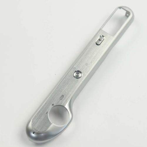 SDAD9724096A AD9724096A-AD97-24096A-top-cover-assembly