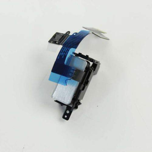 SDAD9724101A AD9724101A-AD97-24101A-popup-assembly-sf2-wh