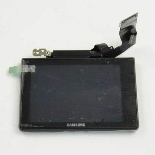 SDAD9724339A AD9724339A-AD97-24339A-lcd-display-assembly