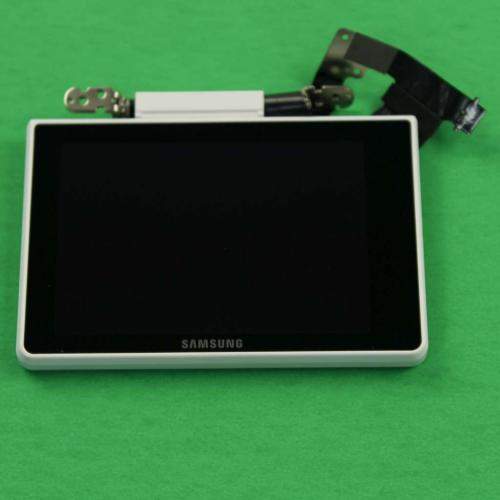 SDAD9724339B AD9724339B-AD97-24339B-lcd-display-assembly
