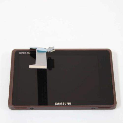 SDAD9724605C AD9724605C-AD97-24605C-display-hinge-assembly