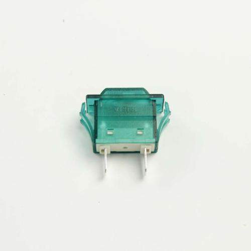 SDAD9814292A AD9814292A-AD98-14292A-key-flash-lever-button