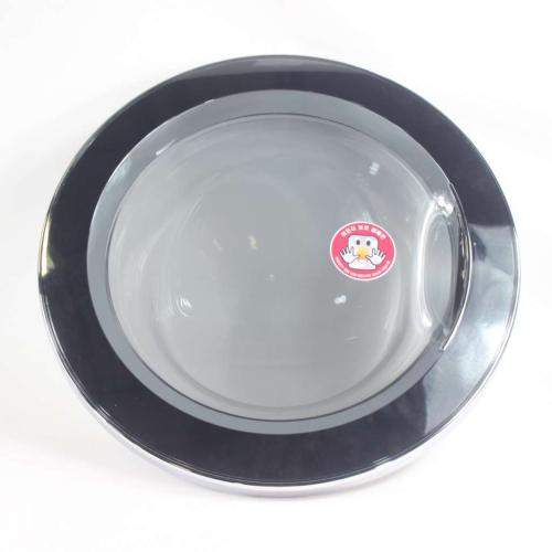 SDADC73047904 ADC73047904-door-assembly