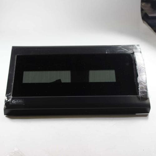 SDADC74347110 adc74347110-full-door-assembly