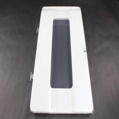 SDADC74585502 ADC74585502-door-assembly