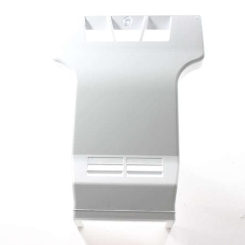 SDADJ73152213 adj73152213-ap5974834-multi-duct-assembly