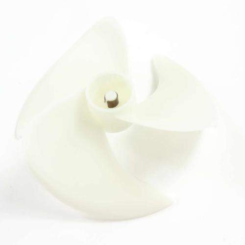 SDADP36665705 ADP36665705-refrigerator-fan-assembly