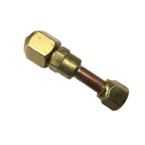 SDADP5834 ADP5834-adaptor-5-8-x-3-4-inch