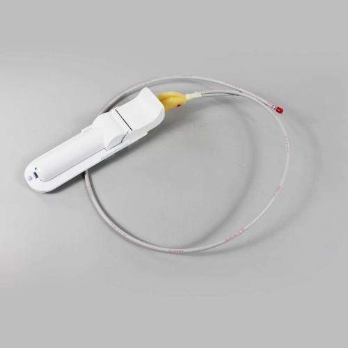 SDADQ36763411 ADQ36763411-AP6028230-water-filter-assembly