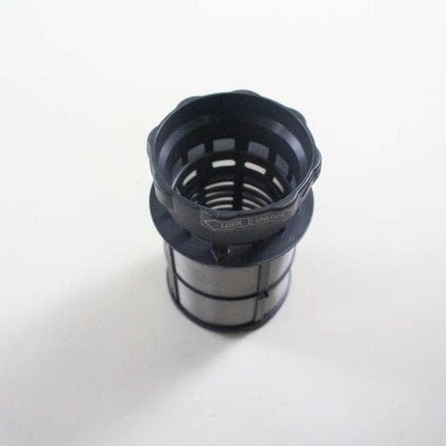 SDADQ73234005 adq73234005-ap6233282-mesh-filter-assembly
