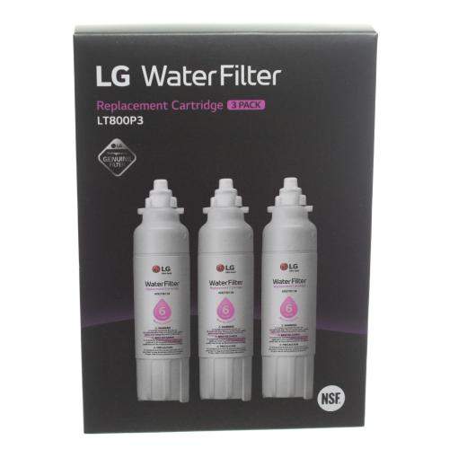 SDADQ73613409 ADQ73613409-water-filter-3-pack