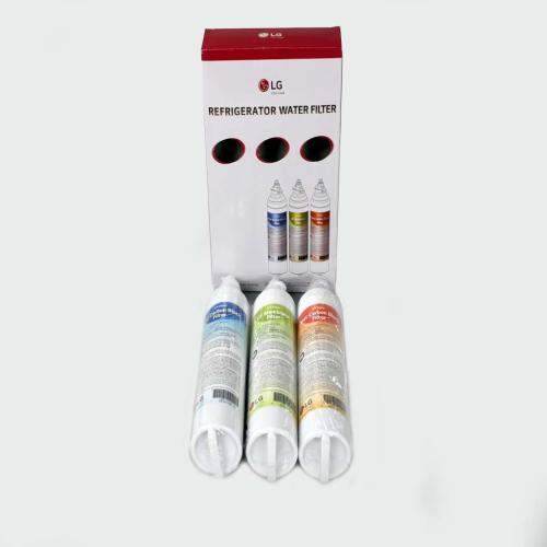 SDADQ73753313 ADQ73753313-water-filter-assembly