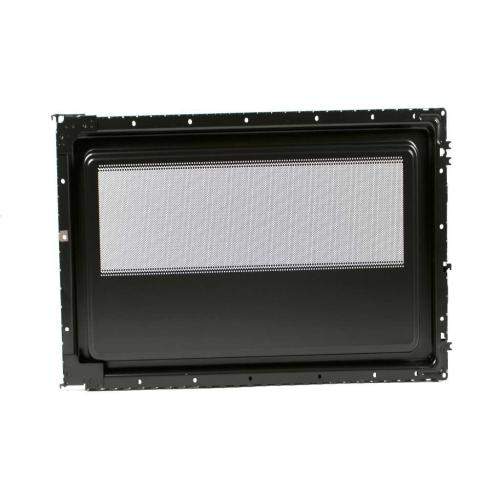 SDADV36545804 ADV36545804-AP5975009-oven-range-door-frame