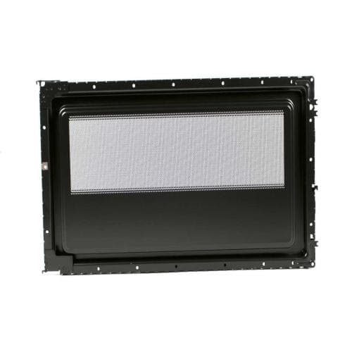 SDADV36545804 adv36545804-ap5975009-oven-range-door-frame
