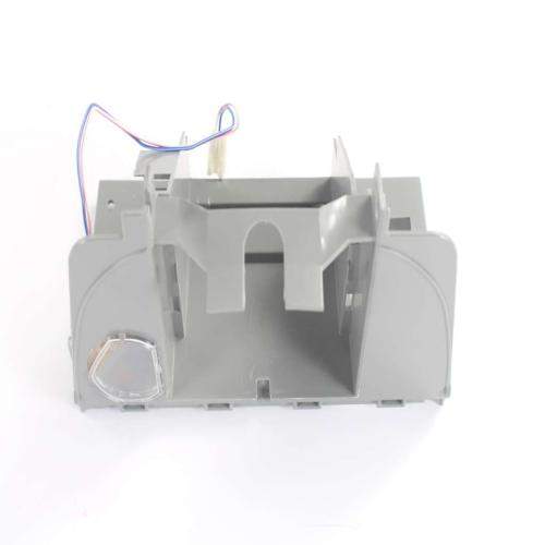 SDADW34028006 ADW34028006-AP4671118-funnel-assembly