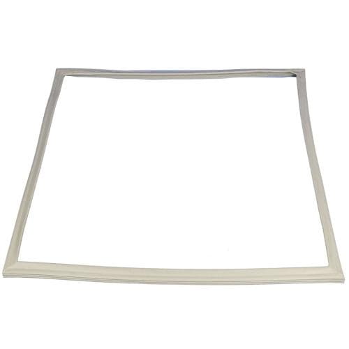 SDADX73350903 adx73350903-door-gasket-assembly