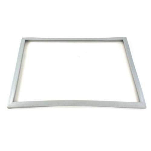 SDADX73591402 ADX73591402-AP5975110-door-gasket-assembly