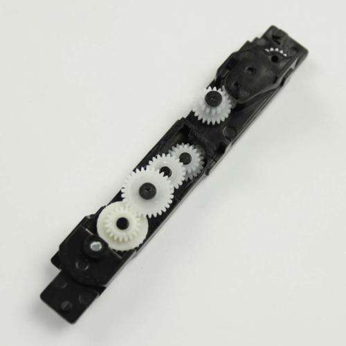 SDADY73009301 ADY73009301-AP5675678-gear-assembly