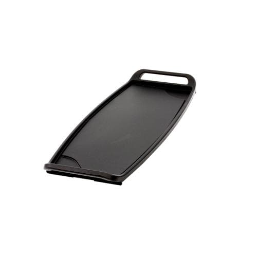 SDAEB72914211 aeb72914211-ap6990314-grille-assembly