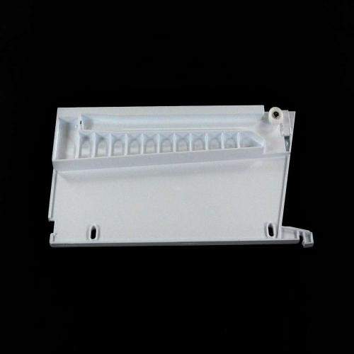 SDAEC73317501 AEC73317501-rail-guide-assembly