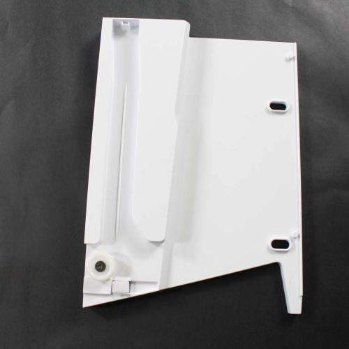 SDAEC73317604 AEC73317604-AP5601924-tv-guide-assembly