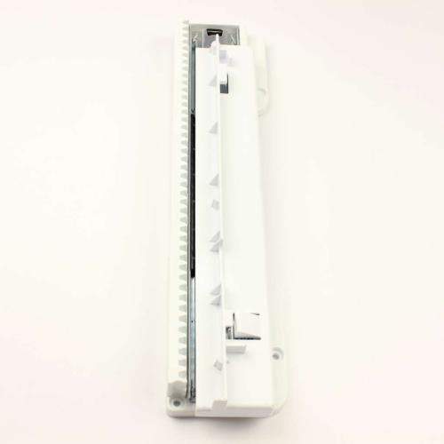 SDAEC73877602 AEC73877602-refrigerator-rail-guide-assembly