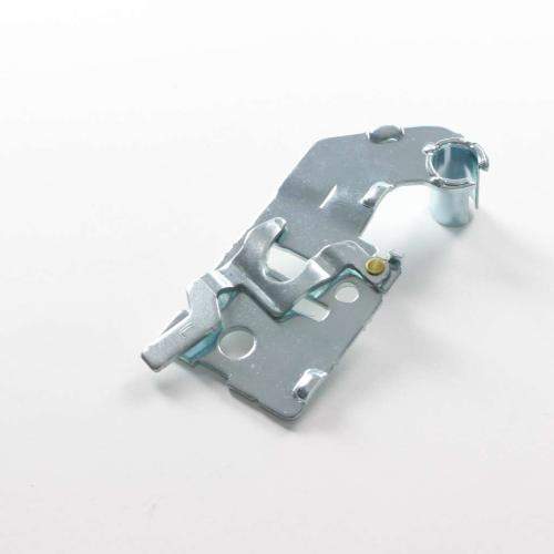 SDAEH60614101 AEH60614101-refrigerator-door-hinge