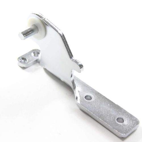 SDAEH71135365 AEH71135365-AP5598091-center-hinge-assembly