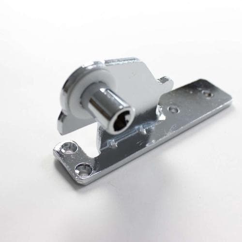 SDAEH73577614 aeh73577614-center-hinge-assembly