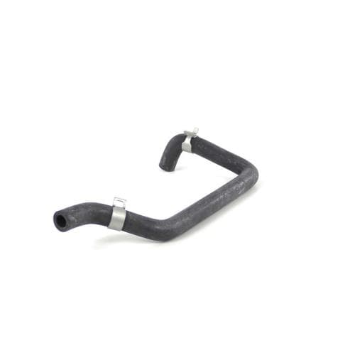 SDAEM34434401 aem34434401-ap4997044-connector-hose-assembly