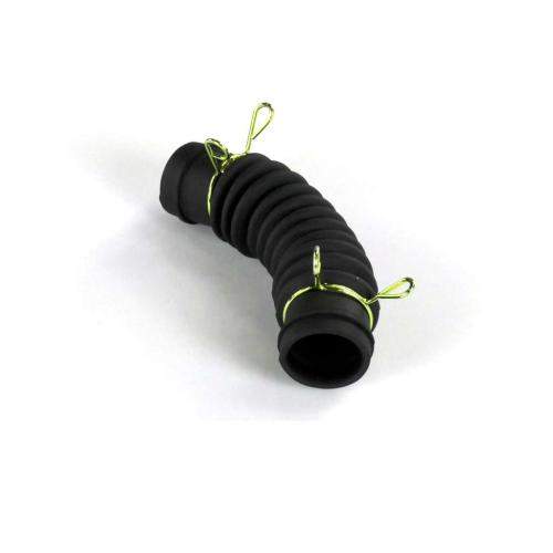 SDAEM73213001 AEM73213001-drain-hose-assembly