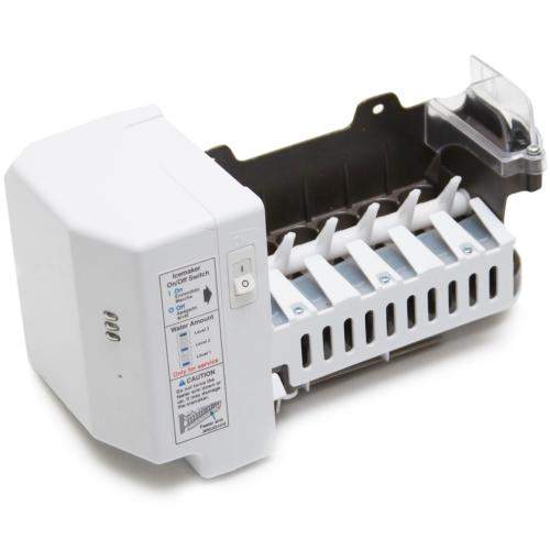 SDAEQ36756912 AEQ36756912-ice-maker-assembly