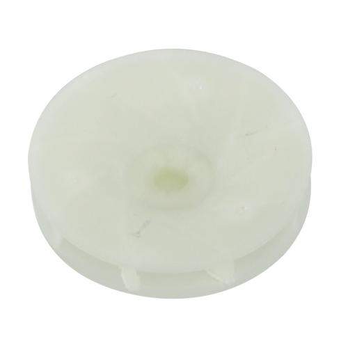 SDAER72929001 AER72929001-dishwasher-impeller-assembly