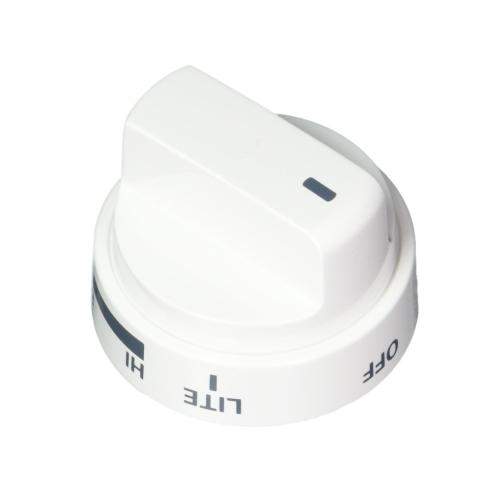 SDAEZ72909009 AEZ72909009-AEZ73453511-range-burner-knob