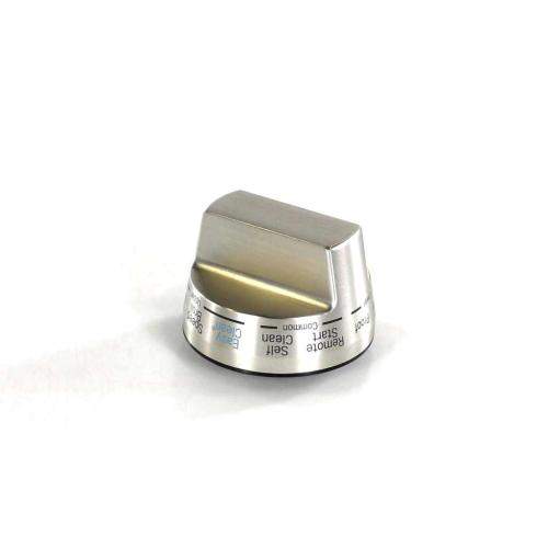 SDAEZ74653702 AEZ74653702-knob-assembly
