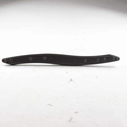 SDAGB73092801 agb73092801-ap5676134-nozzle-assembly