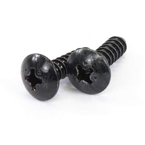 SDAGF76629832 AGF76629832-AP7005392-package-assembly