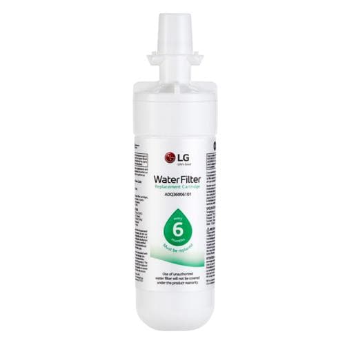 SDAGF80300702 agf80300702-ap6987280-refrigerator-water-filter