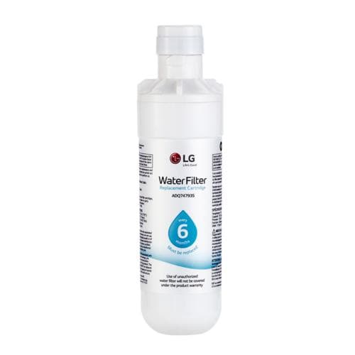 SDAGF80300704 agf80300704-ap6985097-refrigerator-water-filter