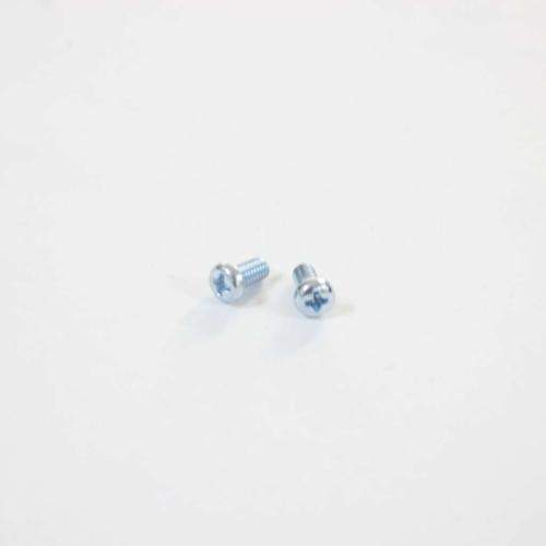 SDAGG75620751 AGG75620751-AP6307748-wall-bracket-screws