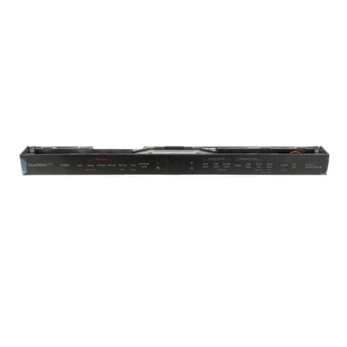 SDAGL75172637 agl75172637-control-panel-assembly