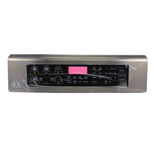 SDAGM74310007 AGM74310007-parts-assembly