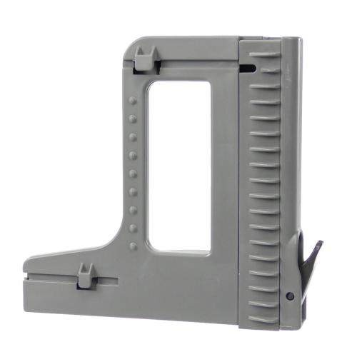 SDAGM75509501 AGM75509501-AP6247283-appliance-parts-assembly