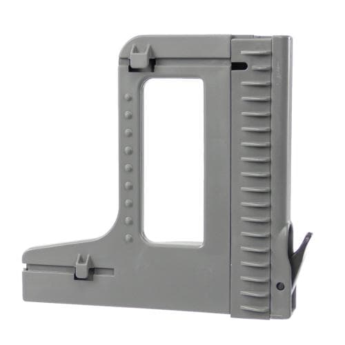 SDAGM75509501 agm75509501-ap6247283-appliance-parts-assembly