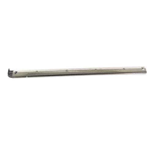 SDAGM75549901 agm75549901-ap6234094-dishwasher-roller-assembly