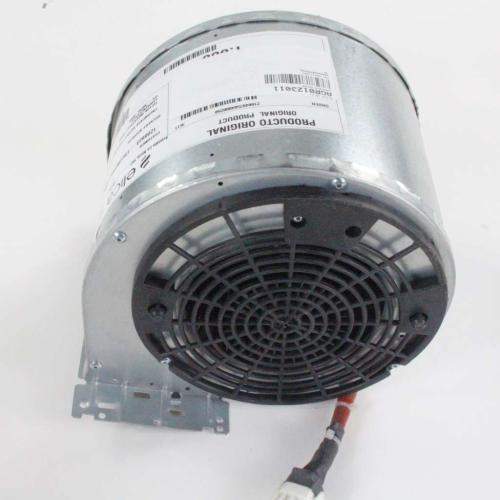 SDAGR0123011 AGR0123011-AP7831260-complete-motor