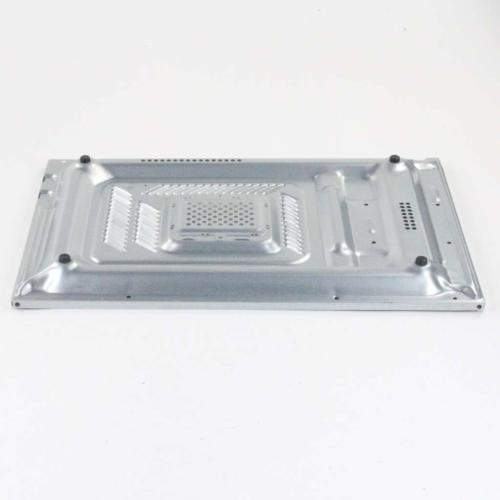 SDAGU72919402 AGU72919402-base-plate-assembly